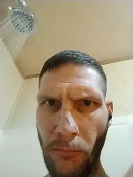 Snapshot of dannyK1505- chatting on February 16, 2026, 4:25 pm dannyK1505- online show from February 16, 2026, 4:25 pm