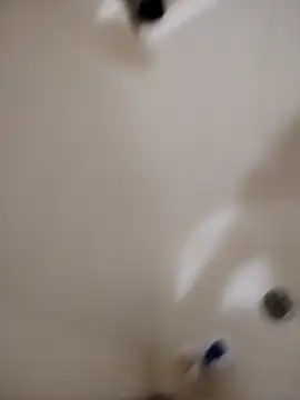 Snapshot of dannyK1505- chatting on February 25, 2026, 5:22 pm dannyK1505- online show from February 25, 2026, 5:22 pm