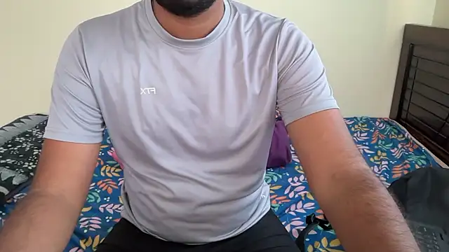 Ruthless guyy online show from March 9, 2026, 8:18 am