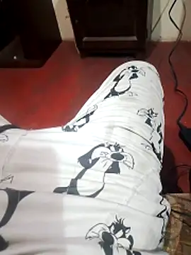 Snapshot of Leosexx chatting on February 21, 2026, 9:32 am Leosexx online show from February 21, 2026, 9:32 am