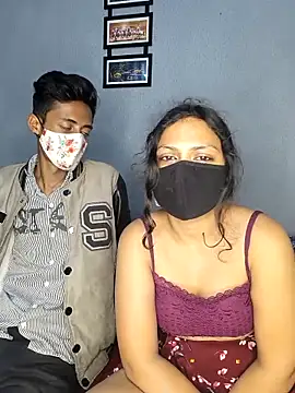 Snapshot of Spicynitya_ncr chatting on February 12, 2026, 7:09 pm Spicynitya ncr online show from February 12, 2026, 7:09 pm