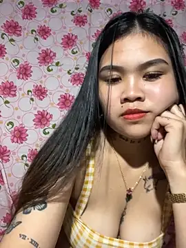 hotbabe69xx online show from February 15, 2026, 12:14 pm