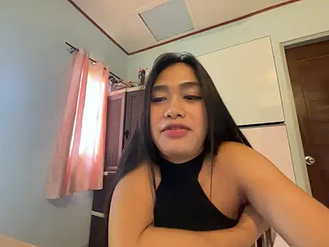 Mira Janee online show from February 14, 2026, 7:16 am