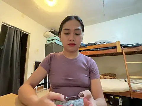 Mira Janee online show from March 7, 2026, 1:30 pm