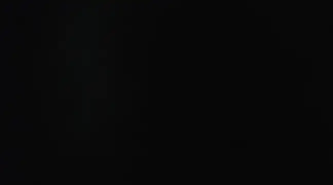 abril onnel online show from February 19, 2025, 9:36 pm