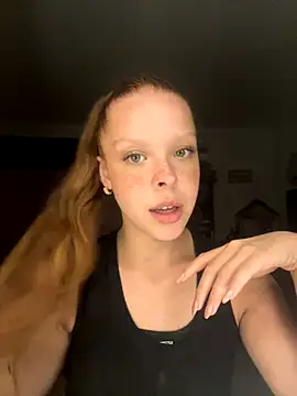 Piaaa3 online show from January 7, 2026, 5:54 am