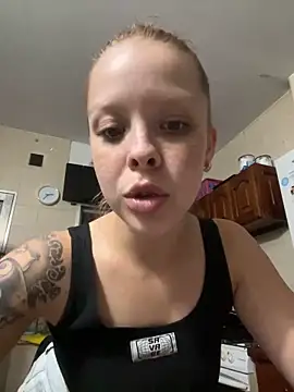 Piaaa3 online show from January 17, 2026, 5:34 am