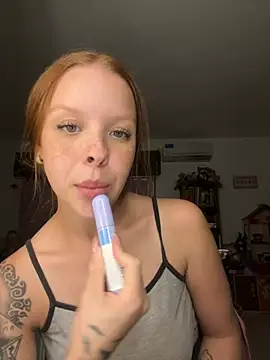 Piaaa3 online show from January 19, 2026, 5:11 am