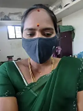 Tamil Hot Divya online show from February 14, 2026, 8:55 am