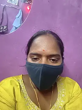 Tamil Hot Divya online show from February 19, 2026, 5:53 pm