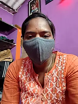 Tamil Hot Divya online show from February 25, 2026, 11:47 pm