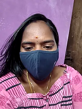 Tamil Hot Divya online show from March 1, 2026, 11:56 am