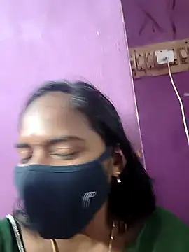 Tamil Hot Divya online show from March 5, 2026, 12:28 am