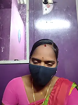 Tamil Hot Divya online show from March 5, 2026, 5:31 pm