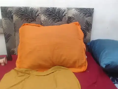 SEXY MATURExx online show from March 13, 2026, 5:36 am