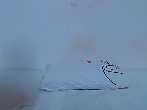 HONEYxPOT online show from February 28, 2026, 2:45 am