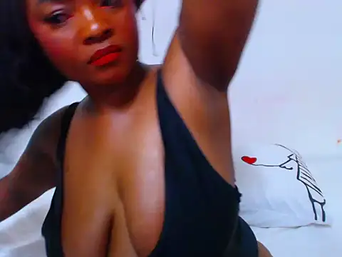 HONEYxPOT online show from June 4, 2026, 4:18 am