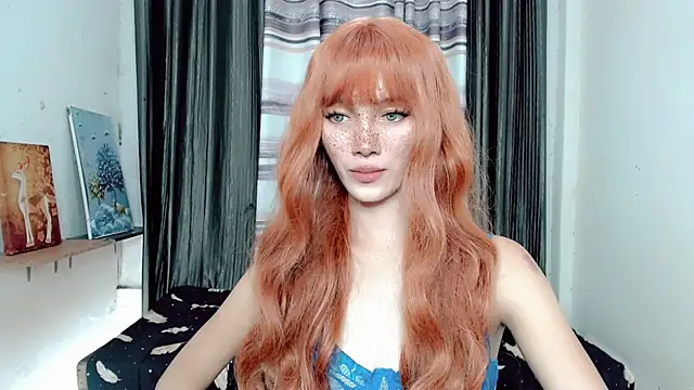 SweetcockAsian online show from January 15, 2026, 10:42 am