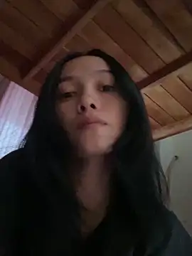 SweetcockAsian online show from March 17, 2026, 4:50 am