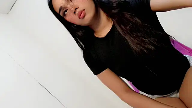 itsmadisonfucker online show from April 2, 2026, 5:21 pm