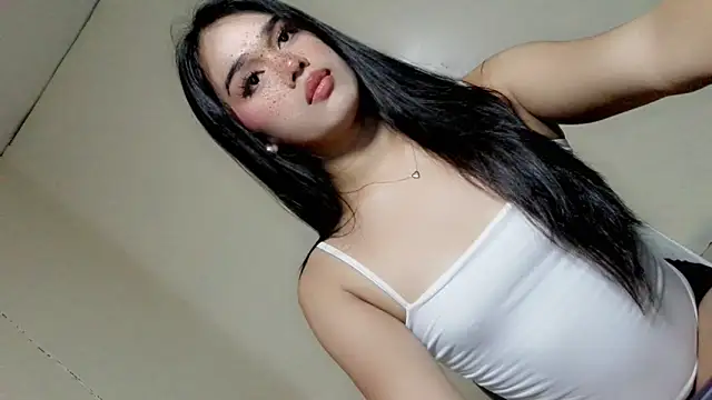 itsmadisonfucker online show from April 20, 2026, 11:39 pm