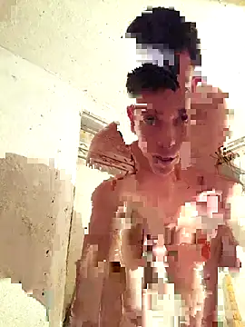 Foxews1 online show from February 17, 2026, 6:25 pm