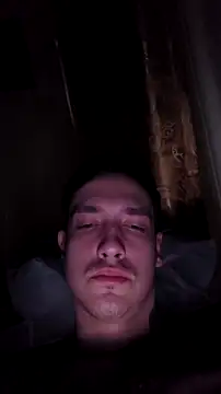 Foxews1 online show from February 26, 2026, 10:14 am