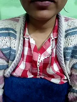 Payall23 online show from February 16, 2026, 3:08 pm