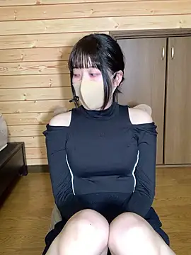 minami room online show from April 15, 2026, 2:24 pm
