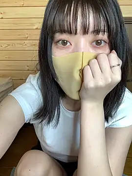 minami room online show from May 16, 2026, 6:10 am