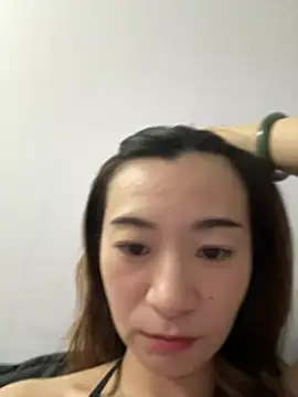 Snapshot of Xiaojuzi- chatting on July 14, 2026, 1:39 pm Xiaojuzi- online show from July 14, 2026, 1:39 pm