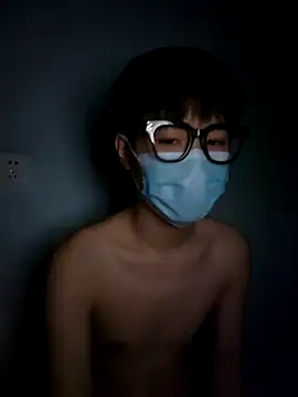 tinKKKKKKL online show from February 11, 2026, 3:39 pm