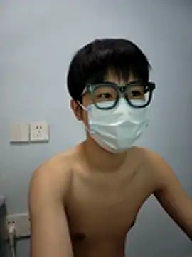 tinKKKKKKL online show from February 18, 2026, 9:05 am