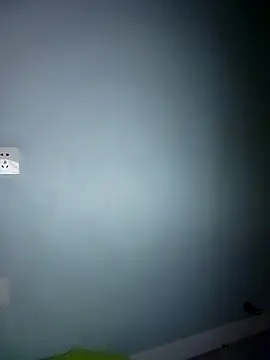 tinKKKKKKL online show from February 19, 2026, 4:36 pm