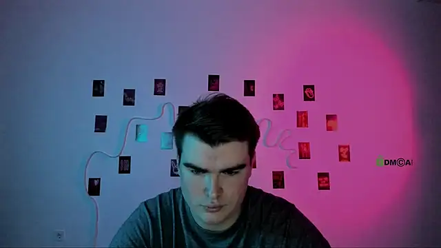 theo drift online show from March 2, 2026, 8:26 pm