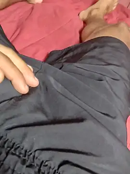 Snapshot of pikademel018 chatting on January 16, 2026, 6:34 pm pikademel018 online show from January 16, 2026, 6:34 pm