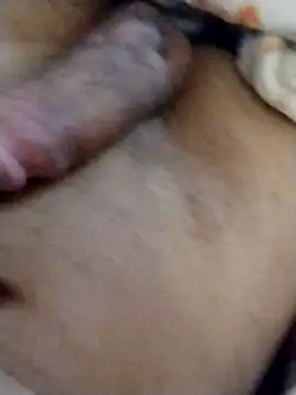 Snapshot of pikademel018 chatting on January 19, 2026, 1:37 pm pikademel018 online show from January 19, 2026, 1:37 pm