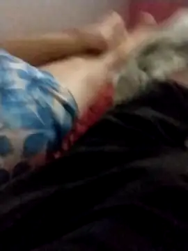 Snapshot of pikademel018 chatting on February 26, 2026, 1:37 am pikademel018 online show from February 26, 2026, 1:37 am