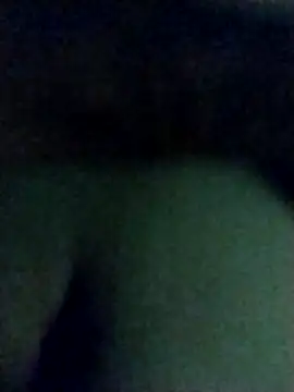 Snapshot of pikademel018 chatting on March 11, 2026, 2:17 am pikademel018 online show from March 11, 2026, 2:17 am