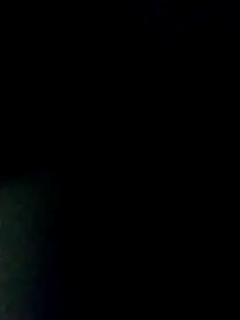 Snapshot of pikademel018 chatting on March 11, 2026, 7:20 pm pikademel018 online show from March 11, 2026, 7:20 pm