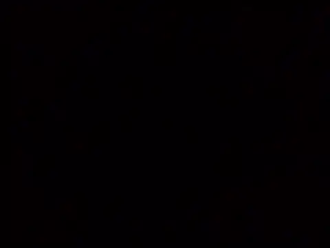 Snapshot of pikademel018 chatting on March 15, 2026, 3:12 am pikademel018 online show from March 15, 2026, 3:12 am