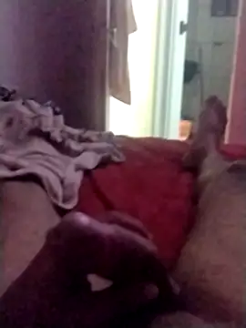 Snapshot of pikademel018 chatting on March 25, 2026, 2:39 am pikademel018 online show from March 25, 2026, 2:39 am