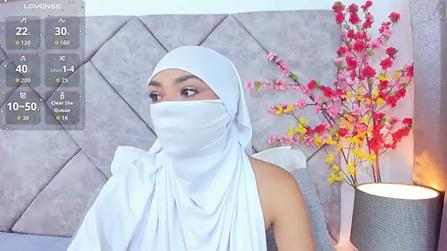  Tariq online show from April 21, 2026, 11:49 am