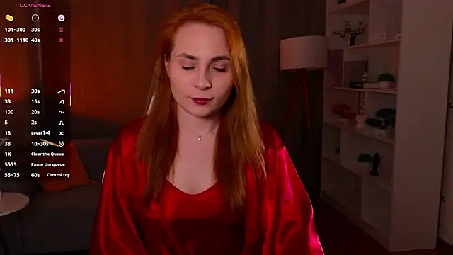 Fish in tapki online show from April 1, 2026, 4:57 am