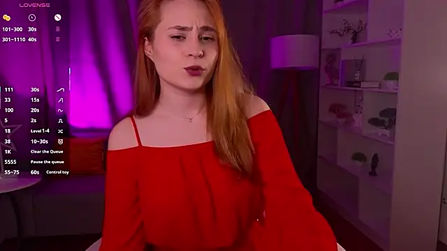 Fish in tapki online show from April 20, 2026, 5:54 am