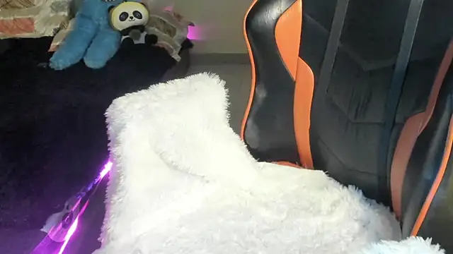 Tannushree online show from March 24, 2026, 6:46 pm