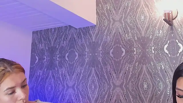 SkyFallls online show from January 31, 2026, 7:11 pm