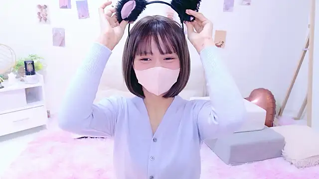 Naco 75 online show from February 22, 2026, 7:29 am