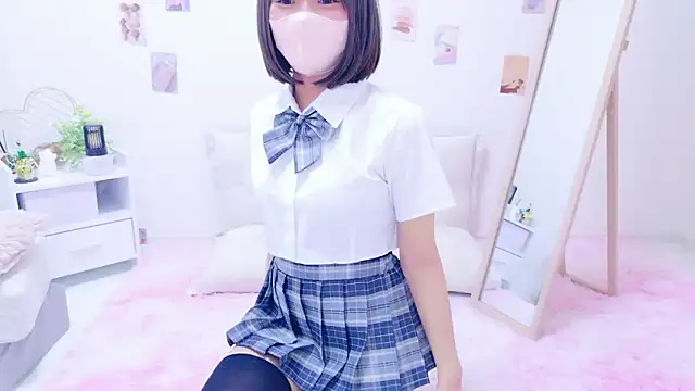 Naco 75 online show from March 21, 2026, 7:35 am