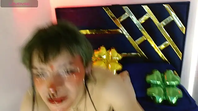 Neko ne69 online show from March 17, 2026, 12:52 pm